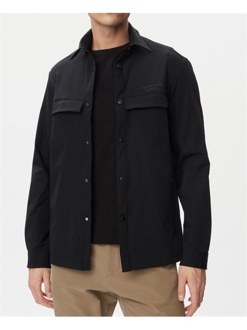 st_ps spirit70 l 10278679 BOSS | 50560403 ST_PS SPIRIT70.001
